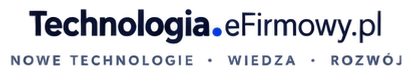 Technologia.eFirmowy.pl